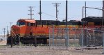 BNSF 7349